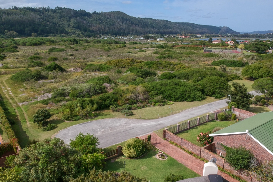 3 Bedroom Property for Sale in The Island Western Cape